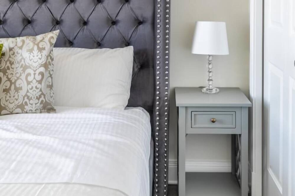 Photo of Bedroom in Smiths Falls
