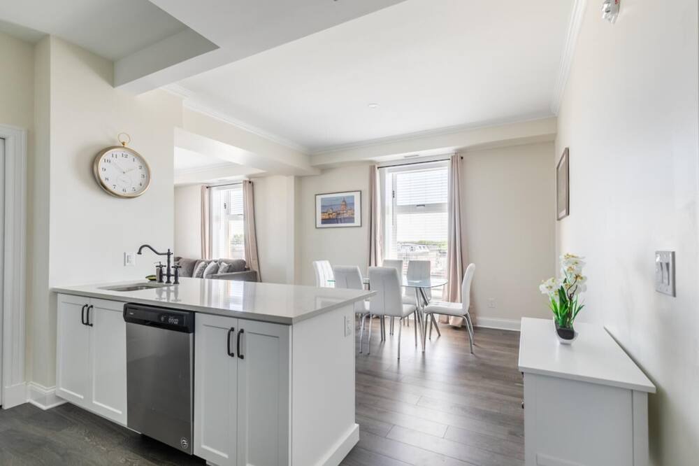 Photo of Bedroom in Smiths Falls