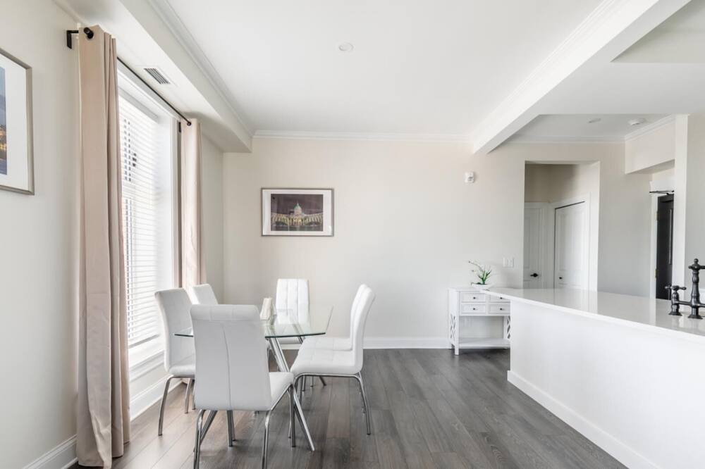 Photo of Bedroom in Smiths Falls