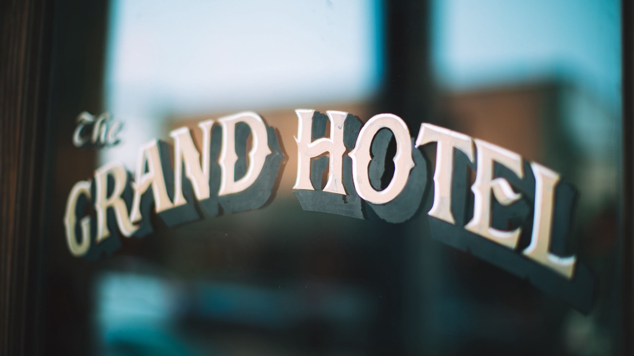 Photo of Outdoor in Hogansville