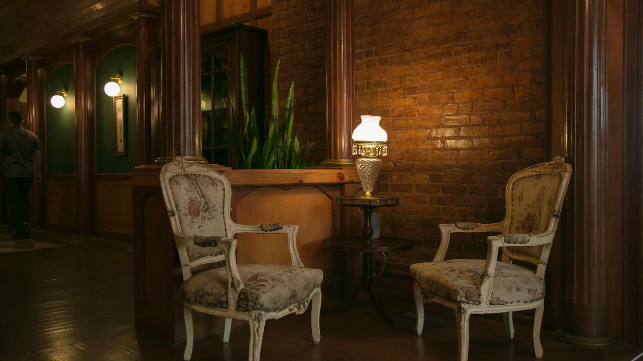 Photo of Others in Hogansville