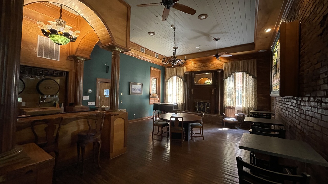 Photo of Others in Hogansville