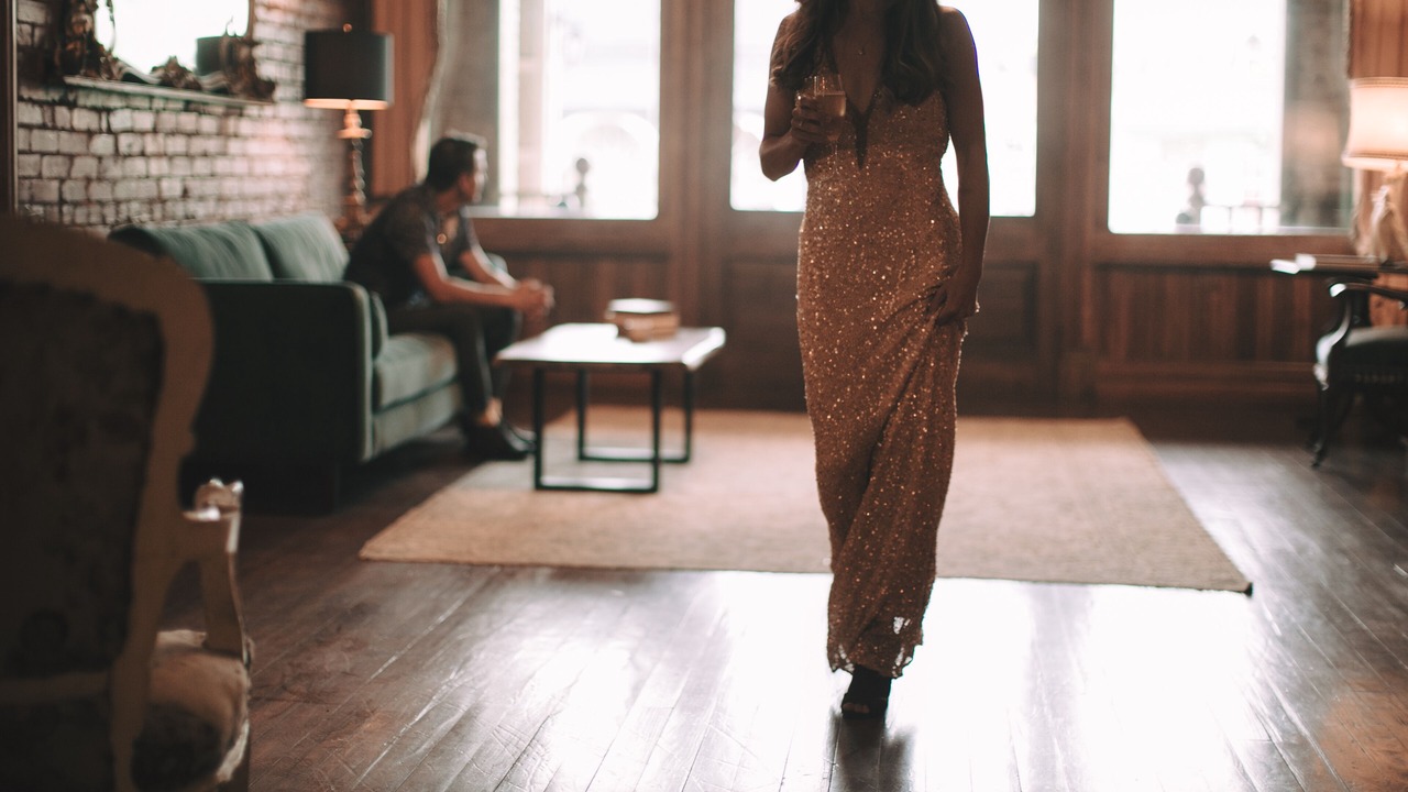 Photo of Others in Hogansville