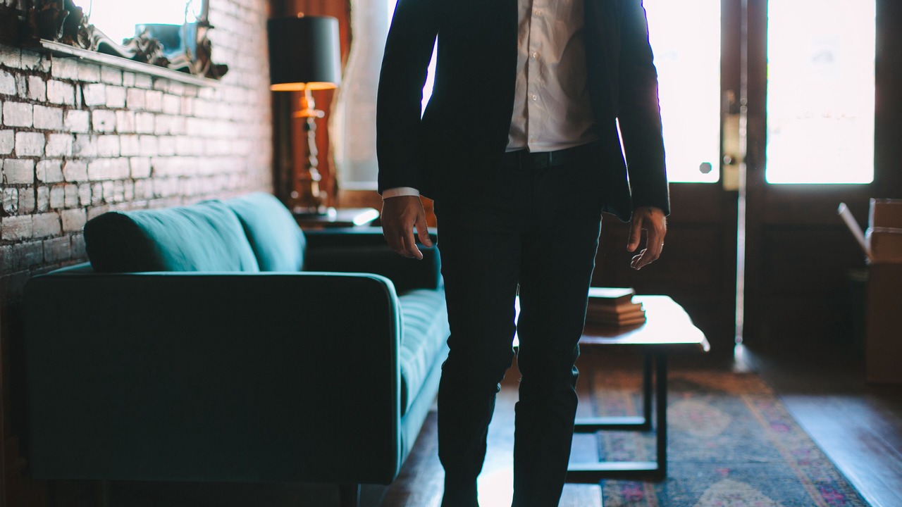 Photo of Others in Hogansville