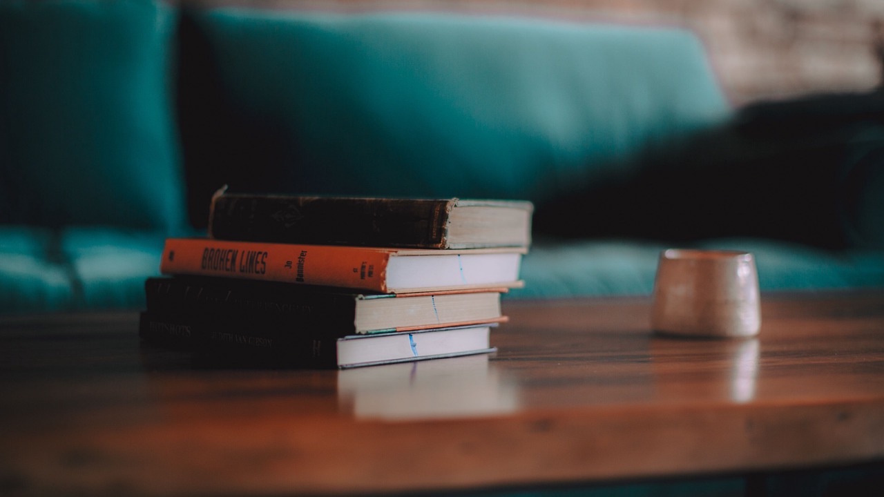 Photo of Others in Hogansville