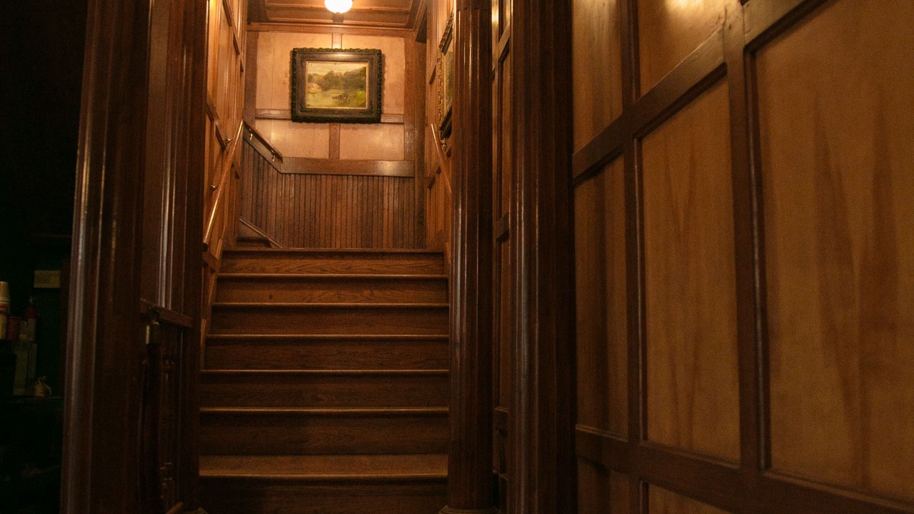 Photo of Others in Hogansville