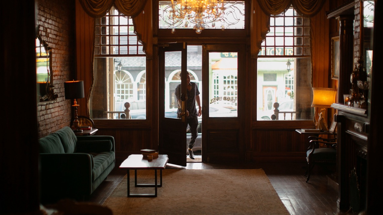 Photo of Others in Hogansville