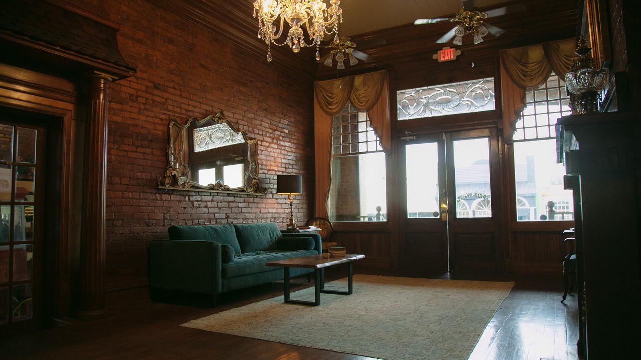 Photo of Others in Hogansville