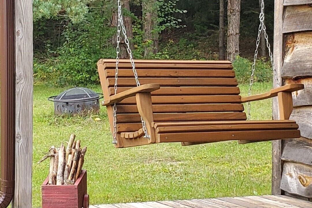 Photo of Outdoor in Summit