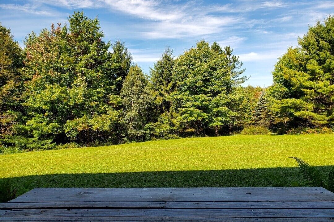 Photo of Outdoor in Summit