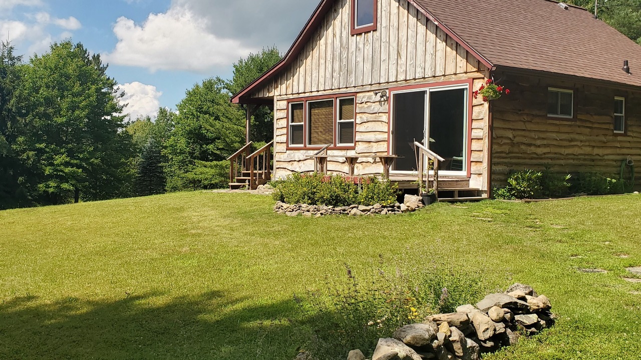 Photo of Outdoor in Summit