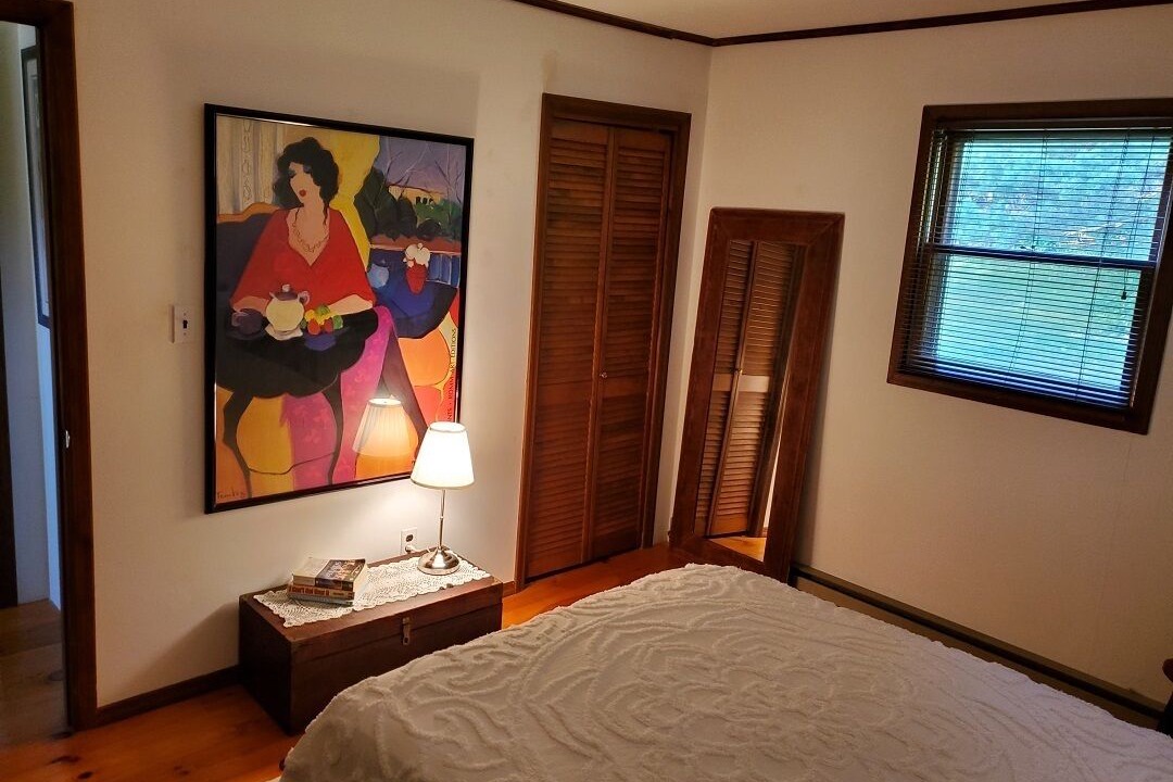 Photo of Others in Summit