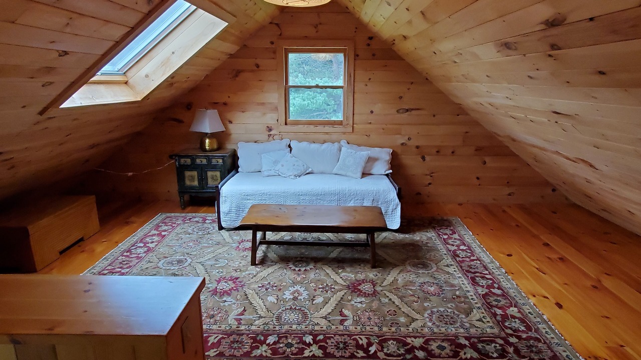 Photo of Others in Summit