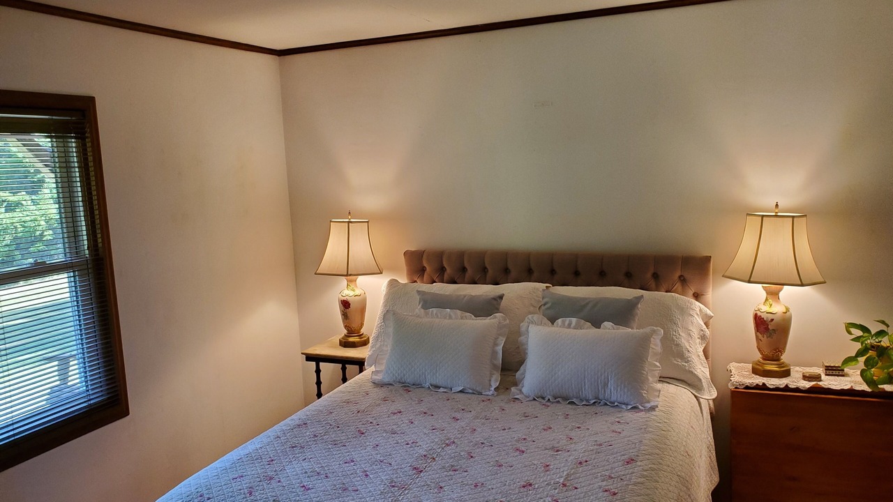 Photo of Others in Summit