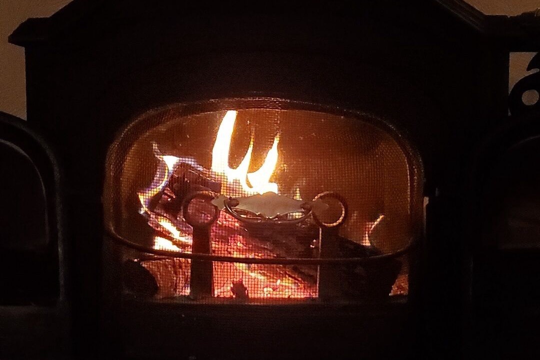 Photo of Others in Summit