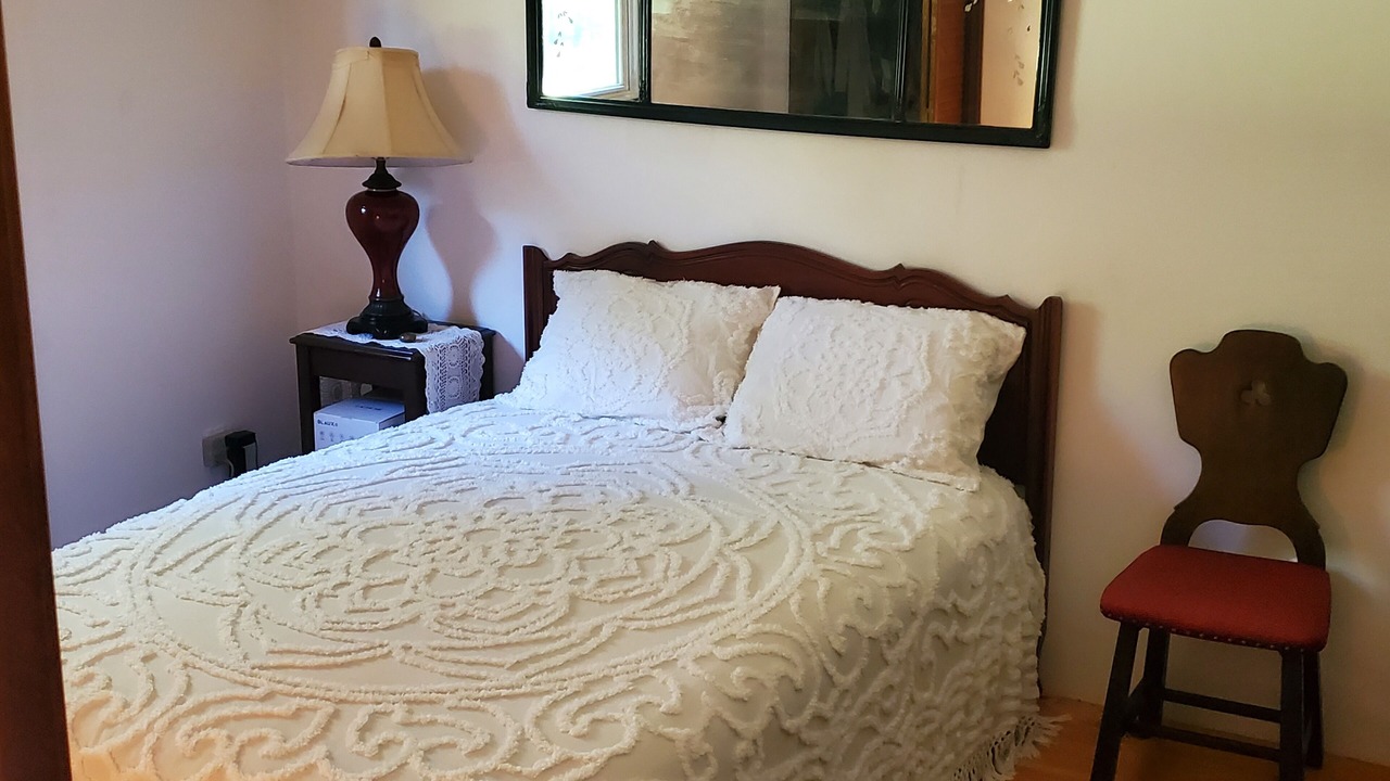 Photo of Others in Summit