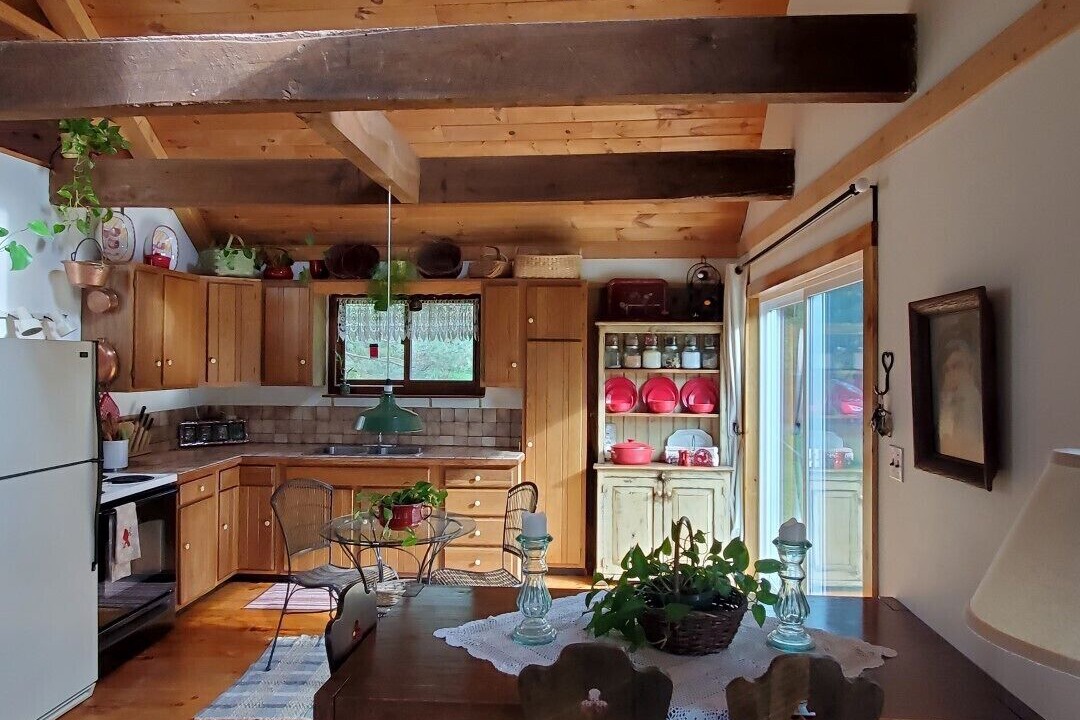 Photo of Others in Summit