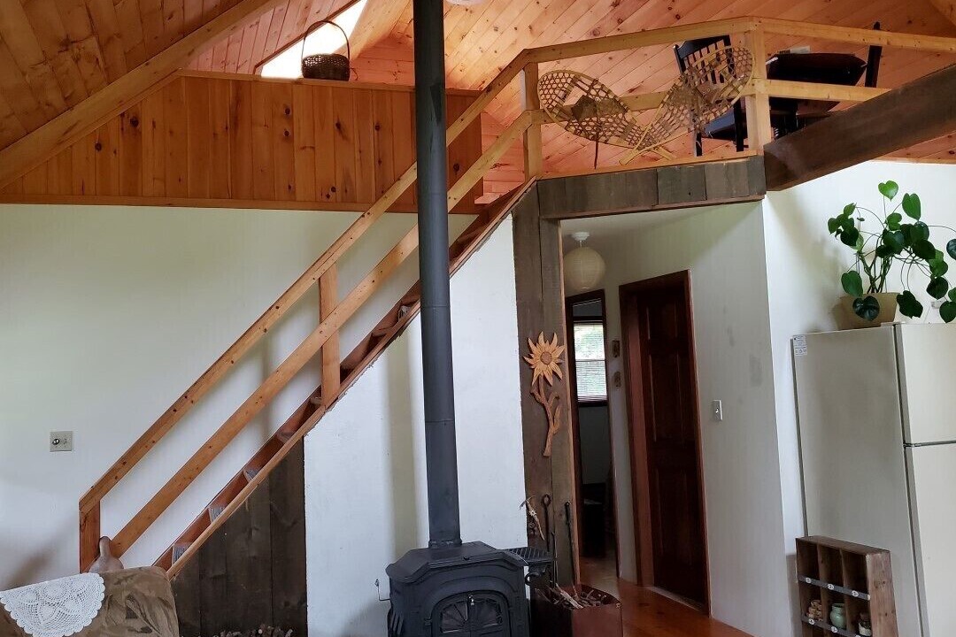 Photo of Others in Summit