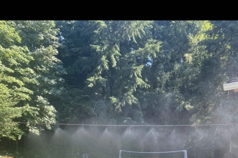 Photo of Others in Minnehaha