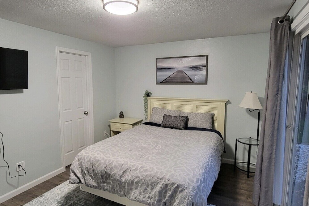 Photo of Bedroom in Minnehaha