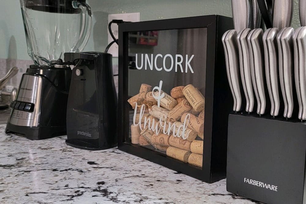 Photo of Bedroom in Minnehaha