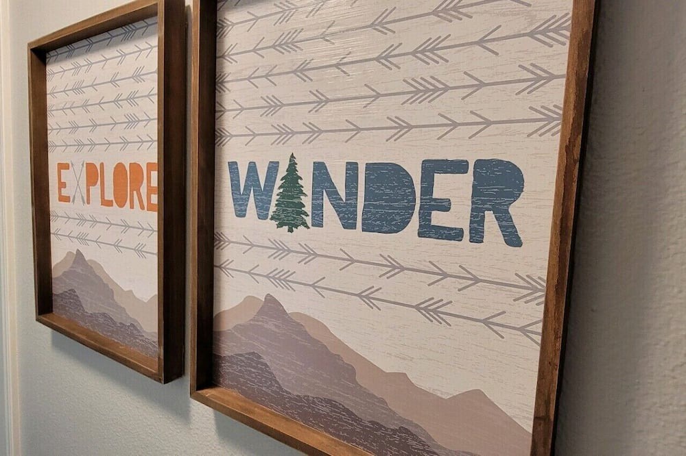 Photo of Others in Minnehaha