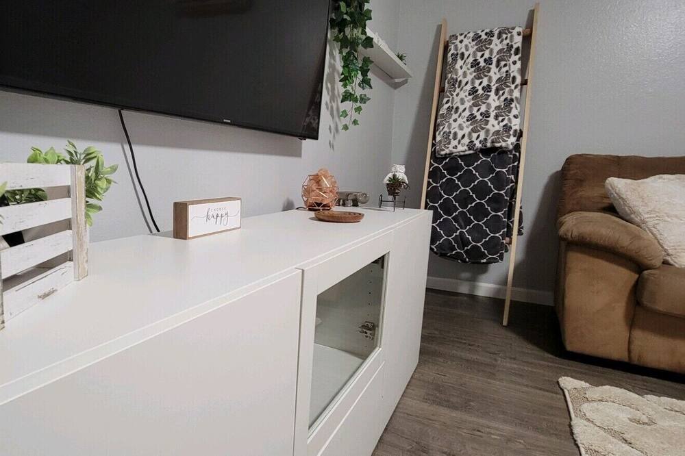 Photo of Bedroom in Minnehaha