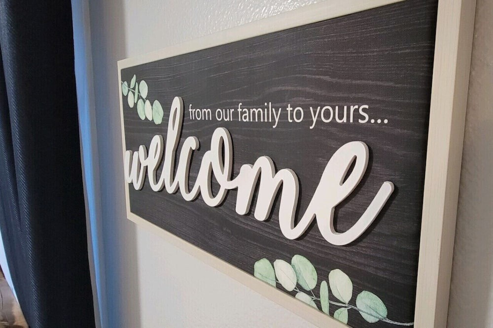 Photo of Others in Minnehaha