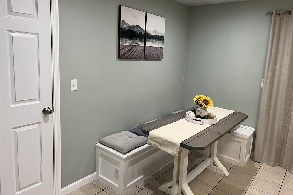 Photo of Others in Minnehaha