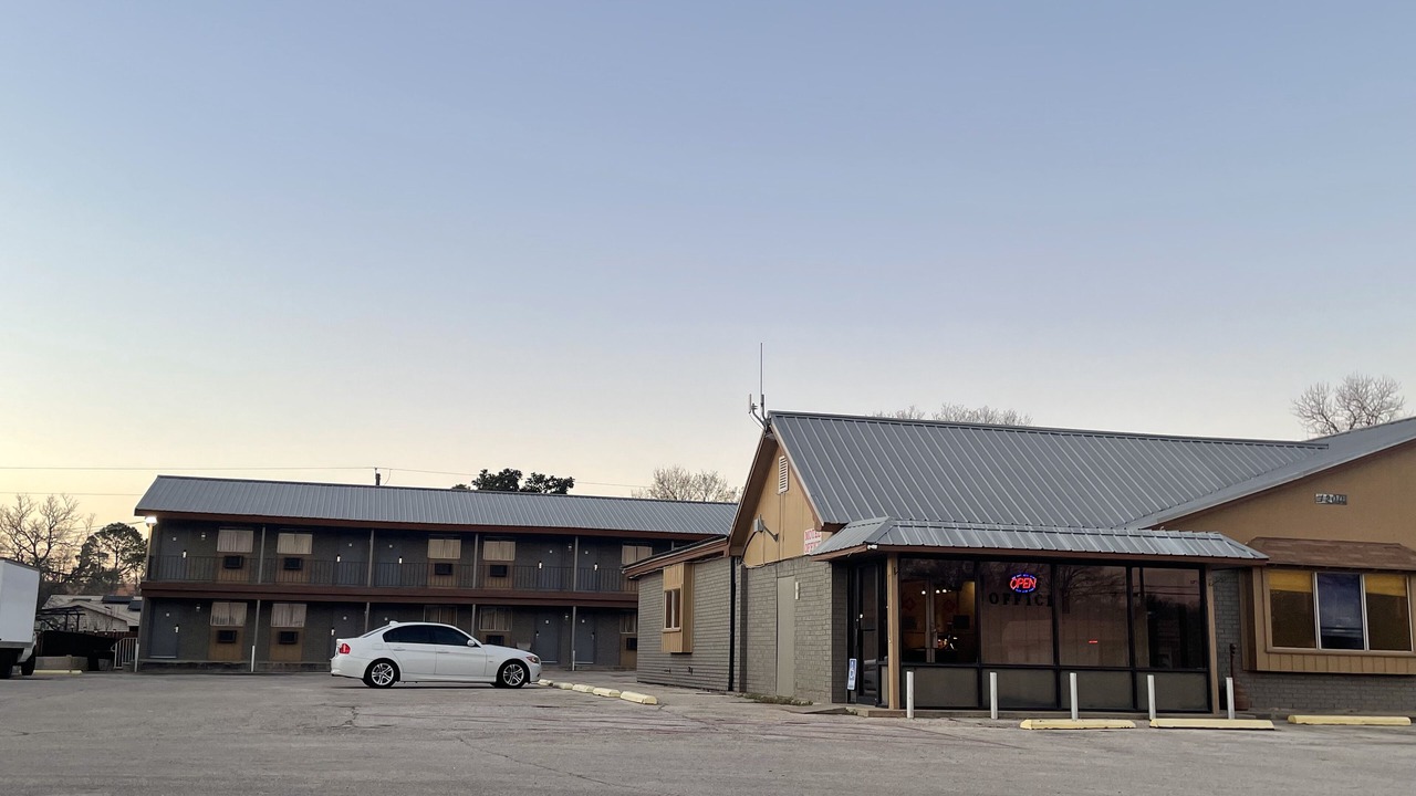 Photo of Outdoor in Rockdale