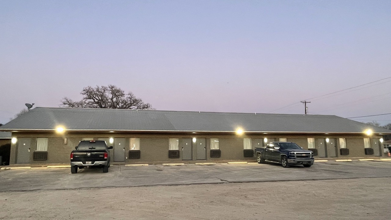 Photo of Outdoor in Rockdale