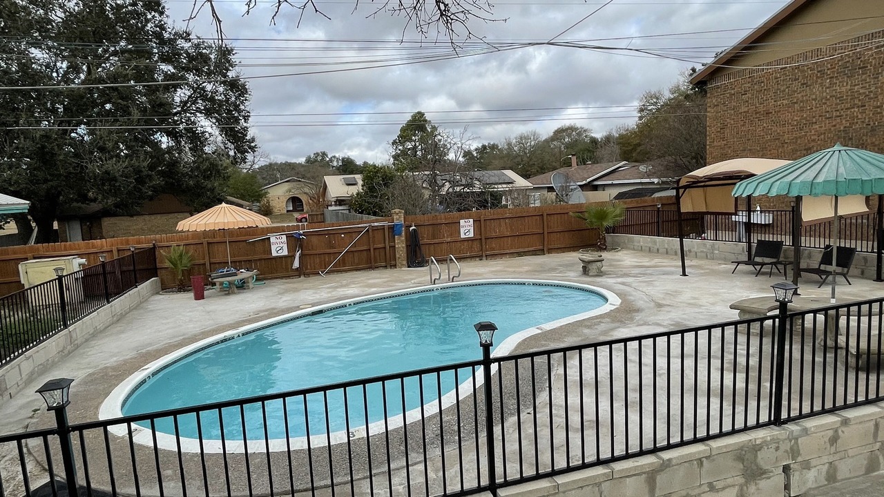 Photo of Outdoor in Rockdale