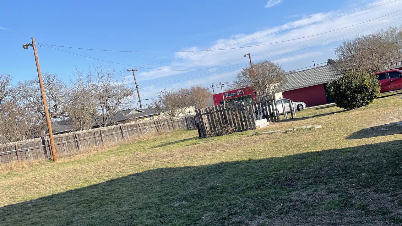 Photo of Outdoor in Rockdale