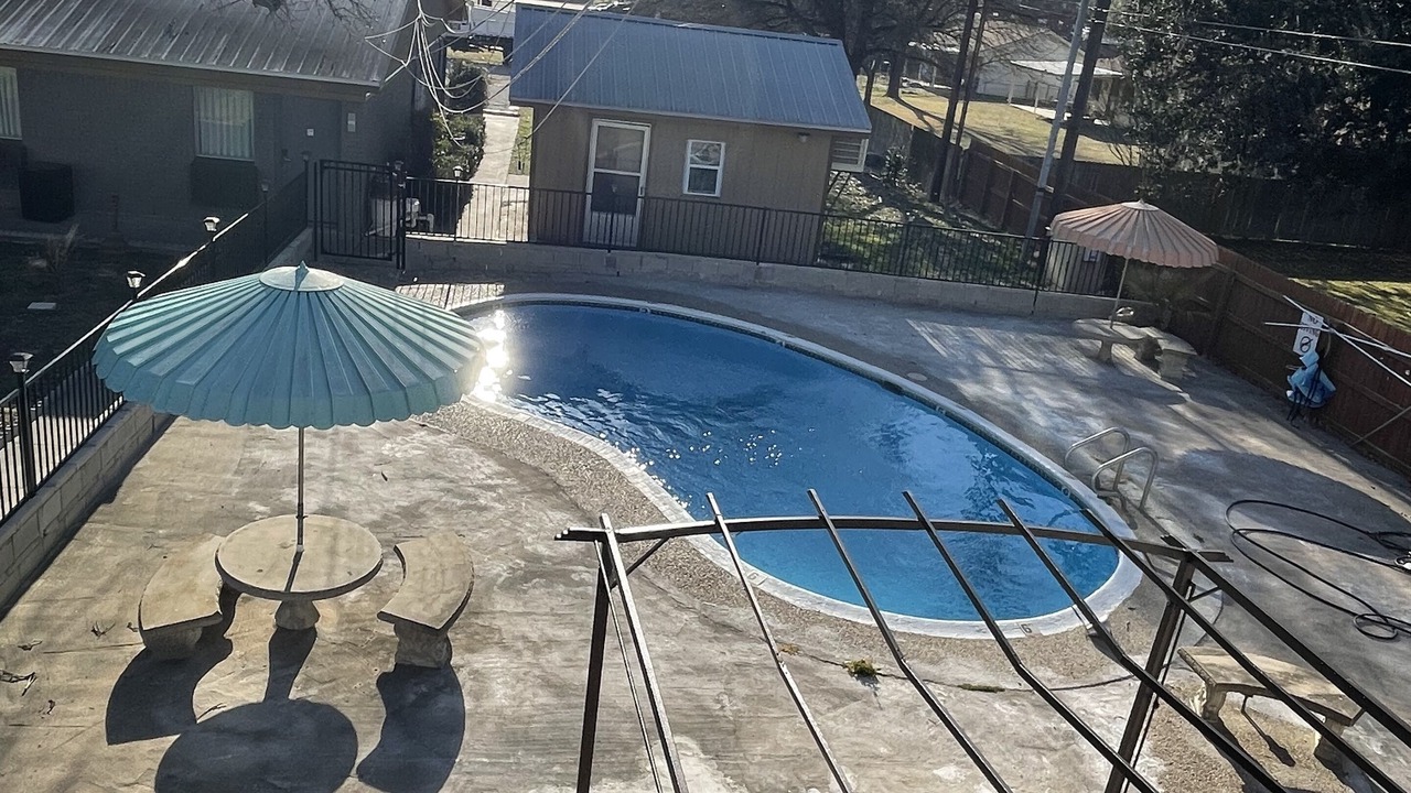 Photo of Outdoor in Rockdale