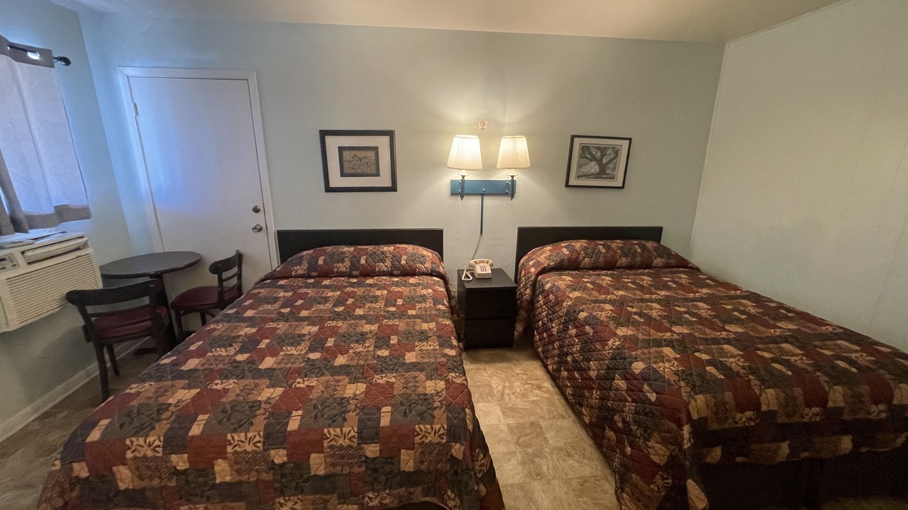 Photo of Bedroom in Rockdale
