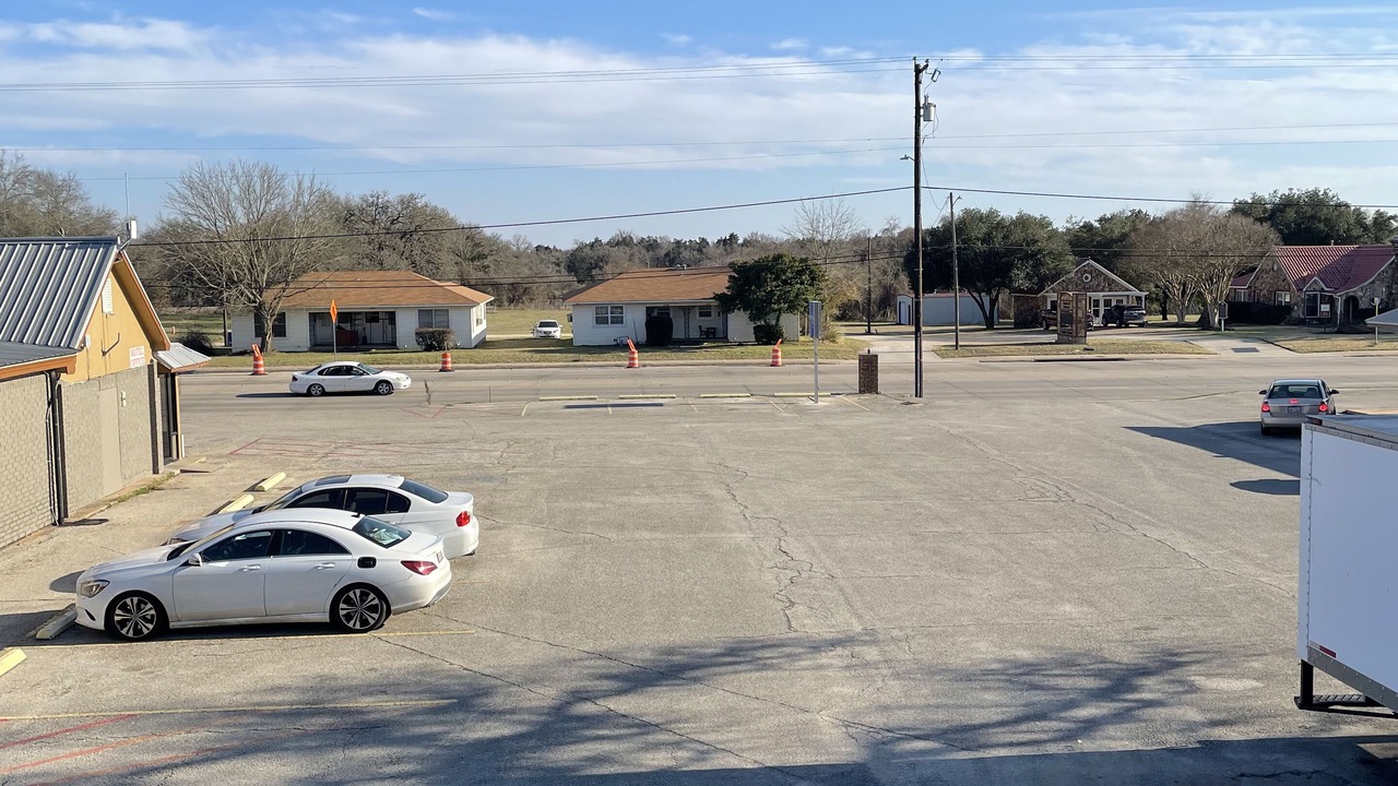 Photo of Others in Rockdale