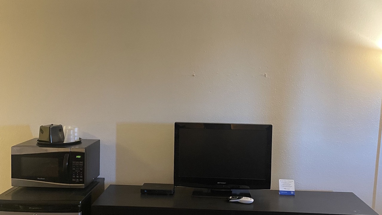 Photo of Bedroom in Rockdale