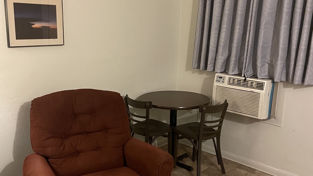 Photo of Bedroom in Rockdale