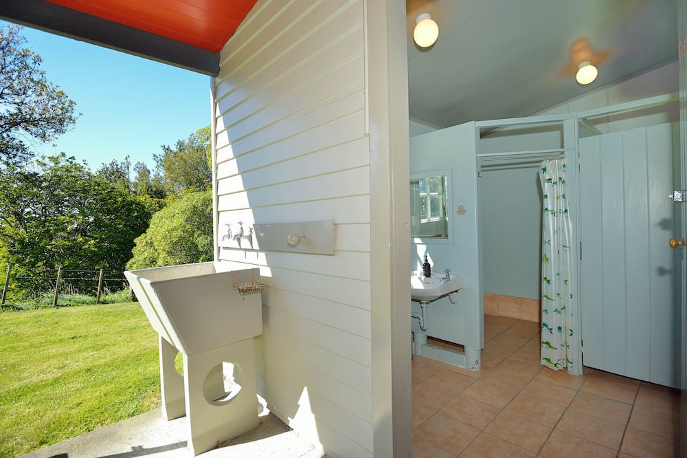 Photo of Bedroom in Mahia