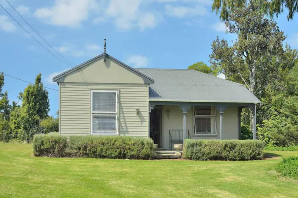 Photo of Bedroom in Mahia