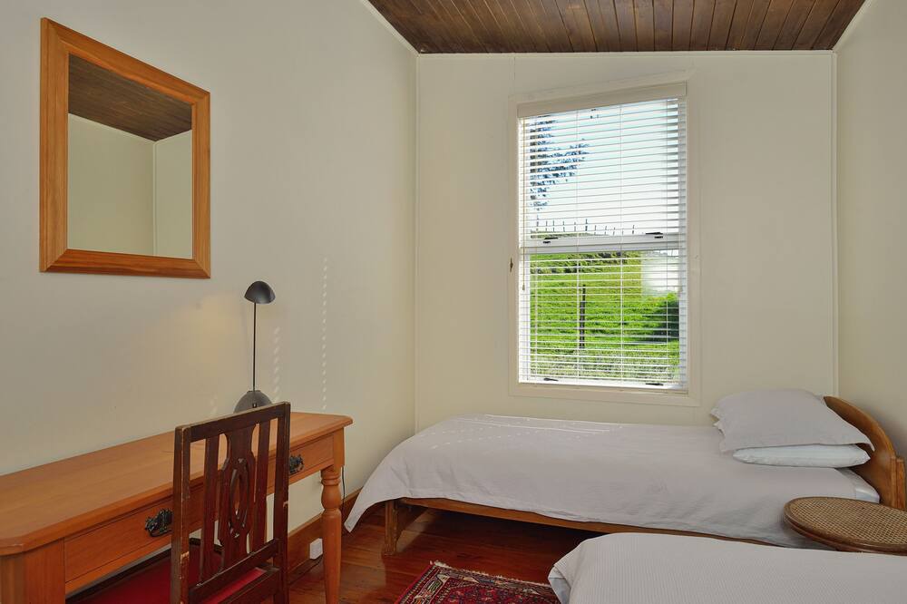 Photo of Bedroom in Mahia