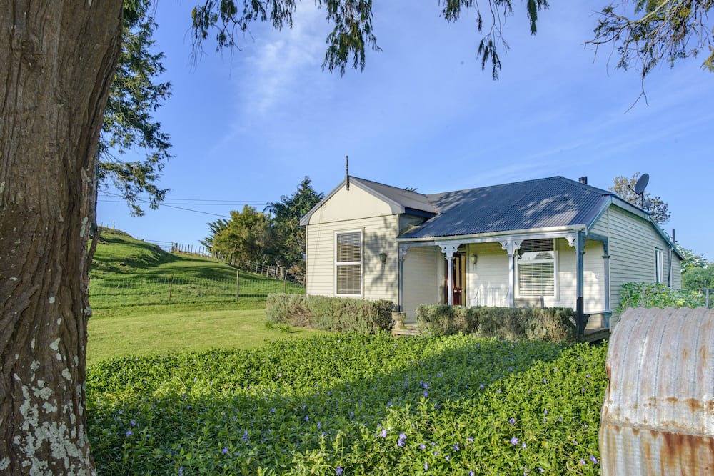 Photo of Outdoor in Mahia
