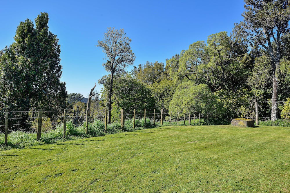 Photo of Outdoor in Mahia