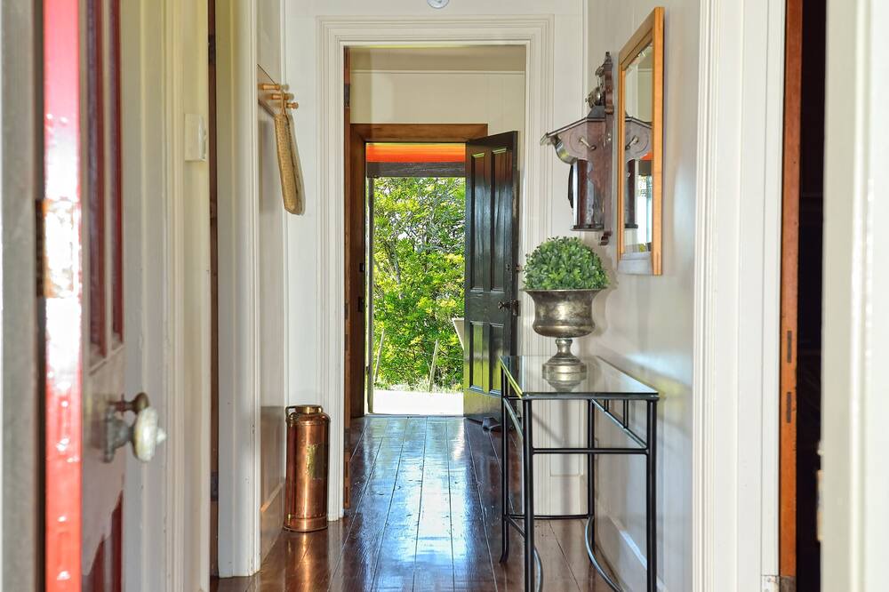 Photo of Others in Mahia