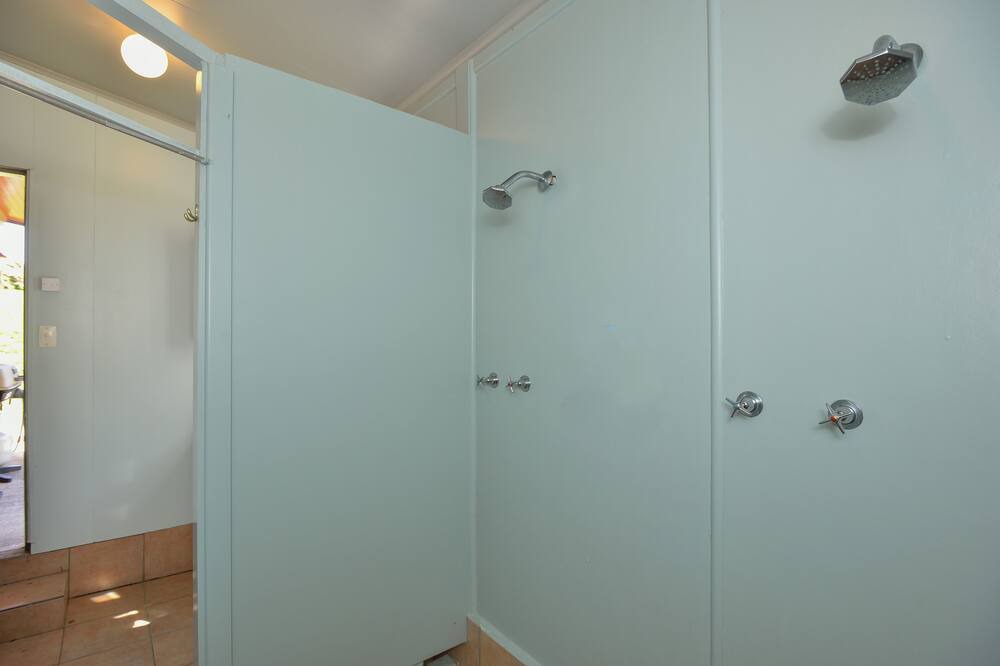 Photo of Bathroom in Mahia