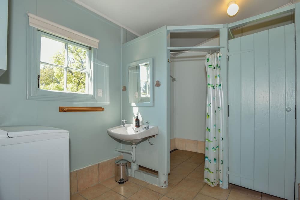 Photo of Bedroom in Mahia