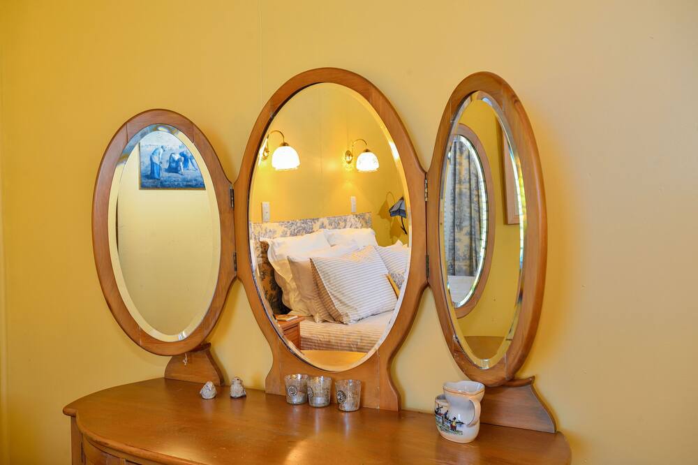 Photo of Bedroom in Mahia