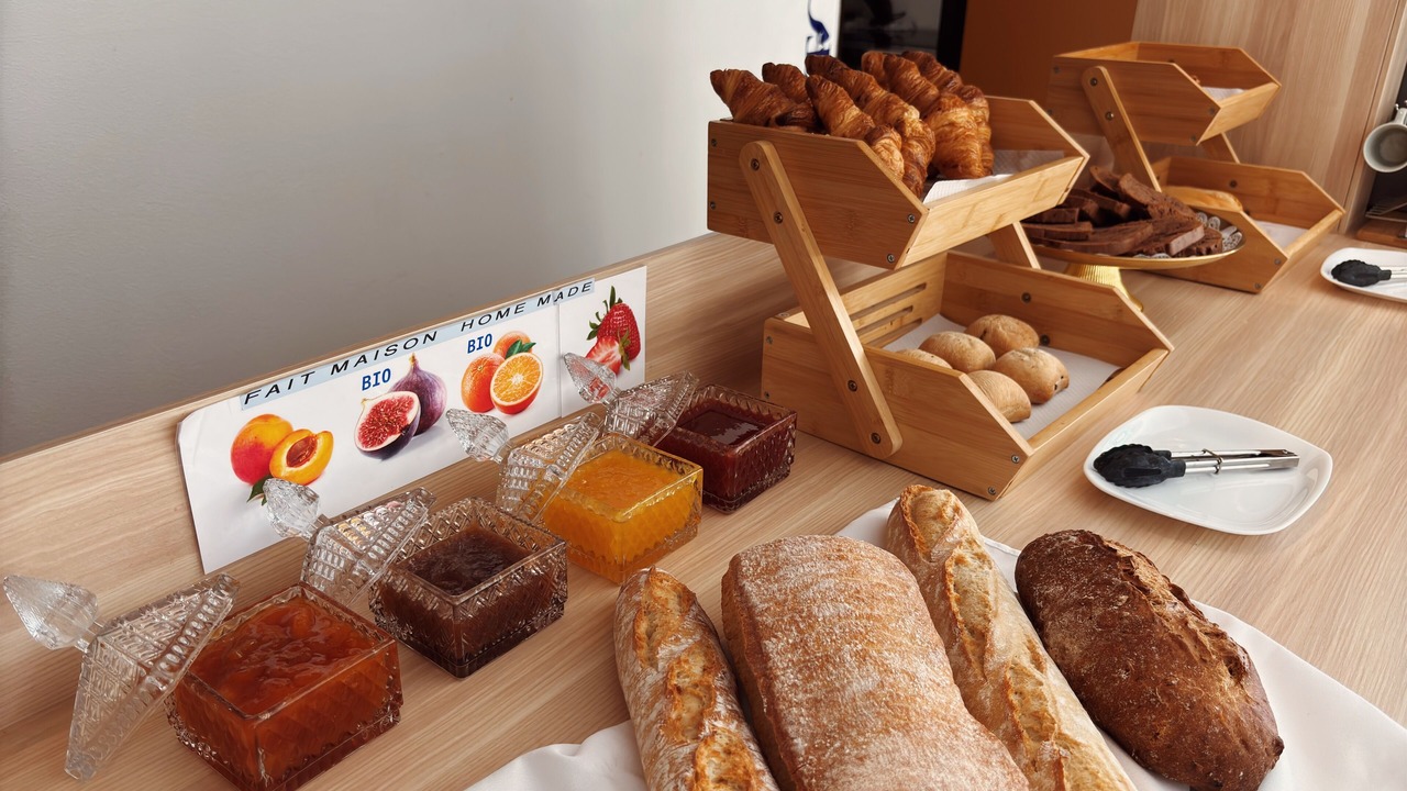 Photo of Others in Arpajon