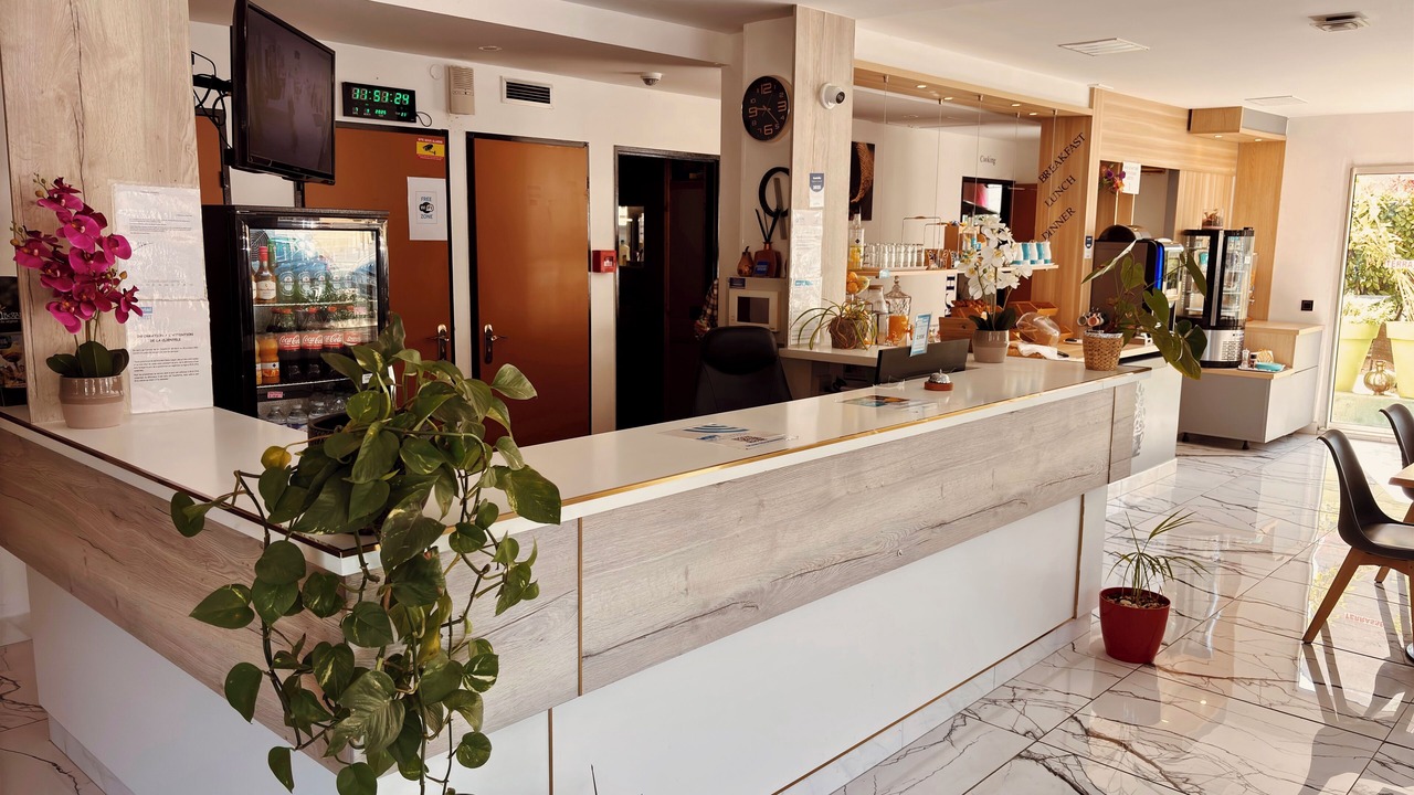 Photo of Others in Arpajon