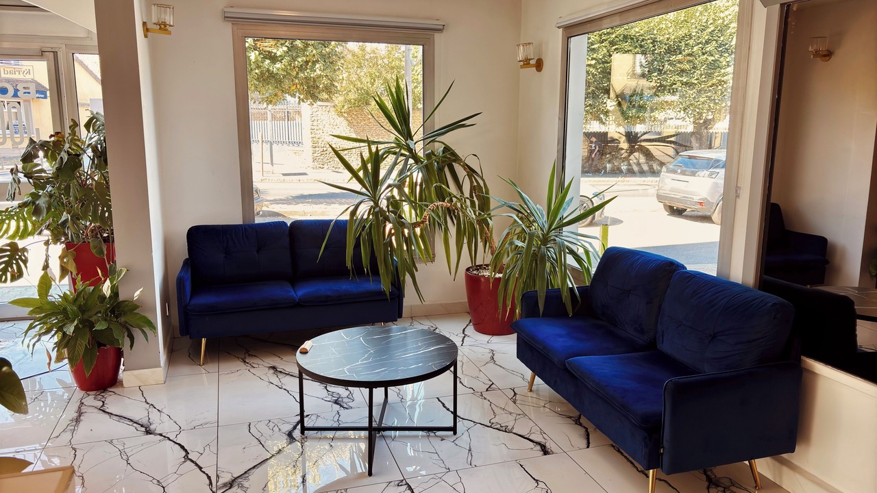 Photo of Others in Arpajon